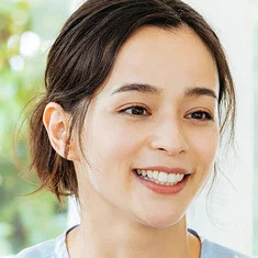 Rosa Kato