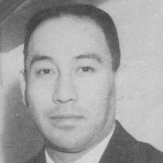 Shōroku Onoe II