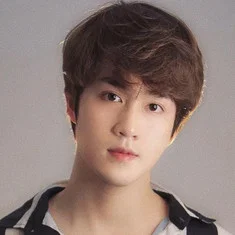 Vũ Thịnh