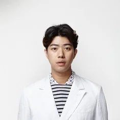 Seo Tae-hoon