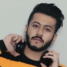 Pukhraj Bhalla