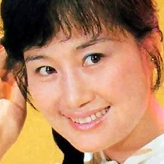 Zhan Pingping
