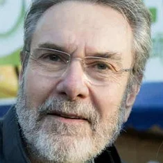 Morten Hovman