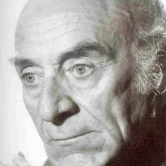 Nikos Pantelidis