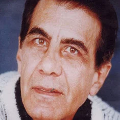 Ahmed Shokry