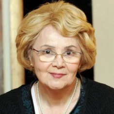 Helena Buljan