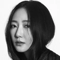 Jojo Goh