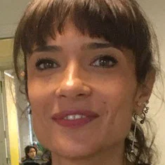 Elena Stramentinoli