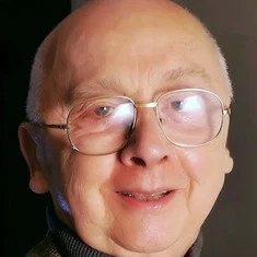 Жак Сирон