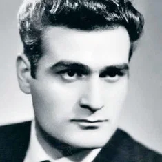 Кахи Кавсадзе