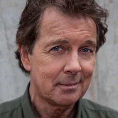 Robert ten Brink