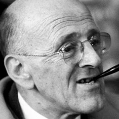 André Chamson