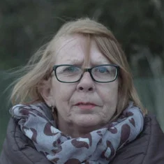 Corina Adams