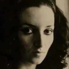 Drita Krasniqi