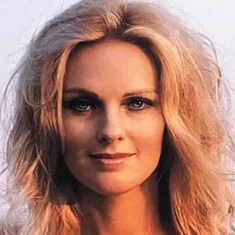 Angel Tompkins