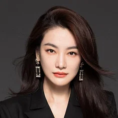 Fang Shuqing