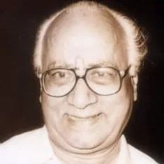 Poornam Viswanathan