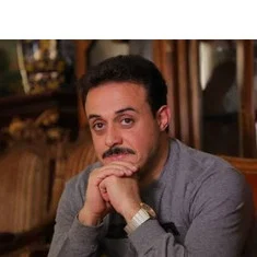 إبراهيم الزبلي