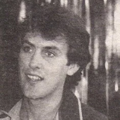 André Loureiro