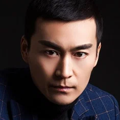 Zhang Bin