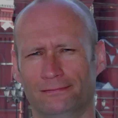 Сергей Холодов