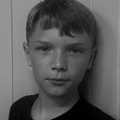 Tate Riha