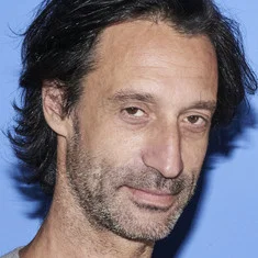 Édouard Weil