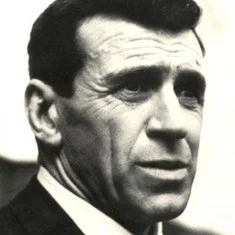 František Peterka