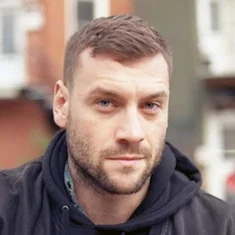 Jeremie Jacob