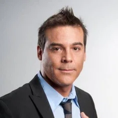 Adolfo Aguilar