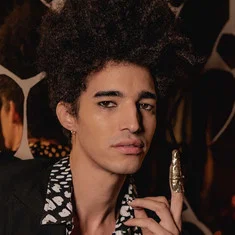 Luís Borges