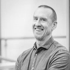 William Forsythe