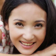 Yansu Wang