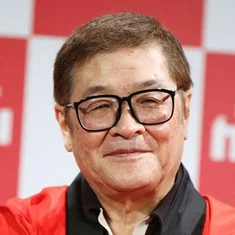 Kōji Nakamoto