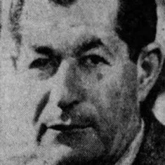 William H. Pine