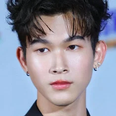 Phumhirun Boonpa