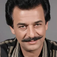 Kemal Aydan