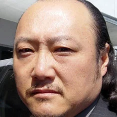 Kei Kagaya