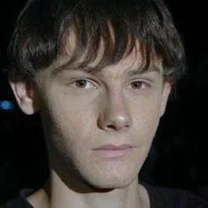 Taylor Sharpe