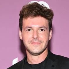 Danny Turkiewicz