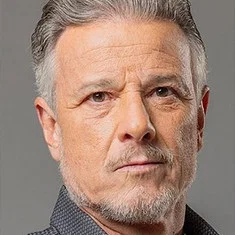 Marcello Novaes