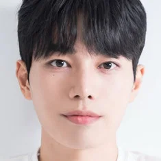 Kim Do-ha