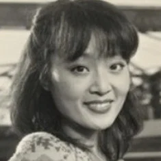 Han Yoo-jeong