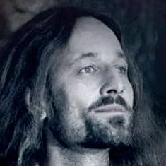 Patrick Kistler