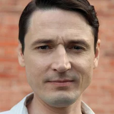 Алексей Филимонов
