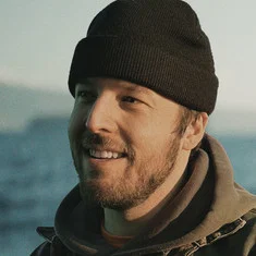 Daniel Straub