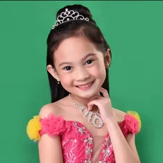 Cassandra Lavarias