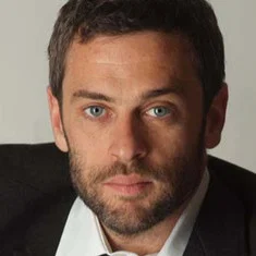 Massimo Poggio
