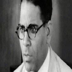 Hassan Rashed