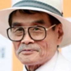 Nam Po-dong